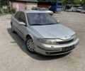 Сірий Рено Лагуна, об'ємом двигуна 1.9 л та пробігом 400 тис. км за 1200 $, фото 1 на Automoto.ua