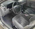 Сірий Рено Лагуна, об'ємом двигуна 1.8 л та пробігом 400 тис. км за 3466 $, фото 5 на Automoto.ua