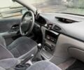 Сірий Рено Лагуна, об'ємом двигуна 1.9 л та пробігом 375 тис. км за 2102 $, фото 9 на Automoto.ua