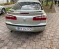 Сірий Рено Лагуна, об'ємом двигуна 1.8 л та пробігом 400 тис. км за 3466 $, фото 2 на Automoto.ua