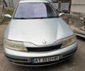 Сірий Рено Лагуна, об'ємом двигуна 1.9 л та пробігом 375 тис. км за 2102 $, фото 1 на Automoto.ua