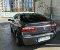Серый Рено Лагуна, объемом двигателя 1.9 л и пробегом 364 тыс. км за 3500 $, фото 3 на Automoto.ua