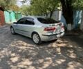 Сірий Рено Лагуна, об'ємом двигуна 1.9 л та пробігом 374 тис. км за 1912 $, фото 1 на Automoto.ua