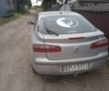 Сірий Рено Лагуна, об'ємом двигуна 0 л та пробігом 124 тис. км за 1100 $, фото 13 на Automoto.ua