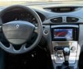 Серый Рено Лагуна, объемом двигателя 2 л и пробегом 237 тыс. км за 3999 $, фото 9 на Automoto.ua