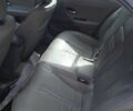 Сірий Рено Лагуна, об'ємом двигуна 0 л та пробігом 124 тис. км за 1100 $, фото 6 на Automoto.ua