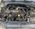 Серый Рено Лагуна, объемом двигателя 0 л и пробегом 300 тыс. км за 476 $, фото 2 на Automoto.ua