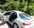 Сірий Рено Лагуна, об'ємом двигуна 2 л та пробігом 183 тис. км за 2778 $, фото 2 на Automoto.ua