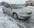 Серый Рено Лагуна, объемом двигателя 1.8 л и пробегом 2 тыс. км за 3650 $, фото 1 на Automoto.ua