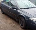 Сірий Рено Лагуна, об'ємом двигуна 1.9 л та пробігом 322 тис. км за 1700 $, фото 2 на Automoto.ua