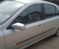 Сірий Рено Лагуна, об'ємом двигуна 0 л та пробігом 124 тис. км за 1100 $, фото 1 на Automoto.ua