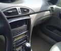 Сірий Рено Лагуна, об'ємом двигуна 0 л та пробігом 124 тис. км за 1100 $, фото 7 на Automoto.ua
