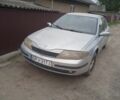 Сірий Рено Лагуна, об'ємом двигуна 0 л та пробігом 124 тис. км за 1100 $, фото 11 на Automoto.ua