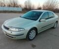 Серый Рено Лагуна, объемом двигателя 1.8 л и пробегом 2 тыс. км за 3250 $, фото 1 на Automoto.ua