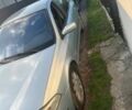 Сірий Рено Лагуна, об'ємом двигуна 2 л та пробігом 258 тис. км за 1900 $, фото 3 на Automoto.ua