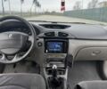 Серый Рено Лагуна, объемом двигателя 0 л и пробегом 238 тыс. км за 2999 $, фото 4 на Automoto.ua