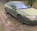 Серый Рено Лагуна, объемом двигателя 0 л и пробегом 300 тыс. км за 476 $, фото 1 на Automoto.ua