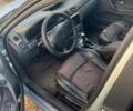 Серый Рено Лагуна, объемом двигателя 2 л и пробегом 258 тыс. км за 2000 $, фото 4 на Automoto.ua