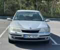 Сірий Рено Лагуна, об'ємом двигуна 1.9 л та пробігом 312 тис. км за 1650 $, фото 1 на Automoto.ua