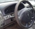 Сірий Рено Лагуна, об'ємом двигуна 0 л та пробігом 124 тис. км за 1100 $, фото 8 на Automoto.ua