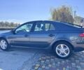 Сірий Рено Лагуна, об'ємом двигуна 2 л та пробігом 230 тис. км за 2200 $, фото 1 на Automoto.ua