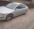 Сірий Рено Лагуна, об'ємом двигуна 0 л та пробігом 124 тис. км за 1100 $, фото 1 на Automoto.ua