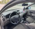 Сірий Рено Лагуна, об'ємом двигуна 2 л та пробігом 3 тис. км за 2800 $, фото 1 на Automoto.ua
