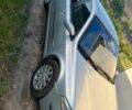 Серый Рено Лагуна, объемом двигателя 2 л и пробегом 258 тыс. км за 2000 $, фото 2 на Automoto.ua