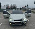 Серый Рено Лагуна, объемом двигателя 0 л и пробегом 238 тыс. км за 2999 $, фото 2 на Automoto.ua