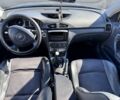 Сірий Рено Лагуна, об'ємом двигуна 2 л та пробігом 230 тис. км за 2200 $, фото 16 на Automoto.ua