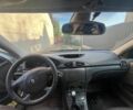 Сірий Рено Лагуна, об'ємом двигуна 2 л та пробігом 258 тис. км за 1900 $, фото 6 на Automoto.ua