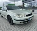 Сірий Рено Лагуна, об'ємом двигуна 2 л та пробігом 3 тис. км за 2800 $, фото 5 на Automoto.ua