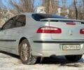 Серый Рено Лагуна, объемом двигателя 2 л и пробегом 237 тыс. км за 3999 $, фото 5 на Automoto.ua