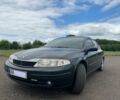 Серый Рено Лагуна, объемом двигателя 1.9 л и пробегом 3 тыс. км за 4700 $, фото 1 на Automoto.ua