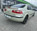 Сірий Рено Лагуна, об'ємом двигуна 2 л та пробігом 3 тис. км за 2800 $, фото 6 на Automoto.ua