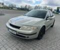 Сірий Рено Лагуна, об'ємом двигуна 2 л та пробігом 3 тис. км за 2800 $, фото 2 на Automoto.ua