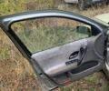 Серый Рено Лагуна, объемом двигателя 0 л и пробегом 300 тыс. км за 476 $, фото 4 на Automoto.ua