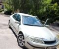 Сірий Рено Лагуна, об'ємом двигуна 2 л та пробігом 183 тис. км за 2778 $, фото 1 на Automoto.ua