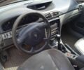 Сірий Рено Лагуна, об'ємом двигуна 0 л та пробігом 124 тис. км за 1100 $, фото 2 на Automoto.ua