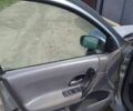 Сірий Рено Лагуна, об'ємом двигуна 0 л та пробігом 124 тис. км за 1100 $, фото 3 на Automoto.ua