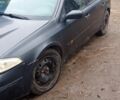 Сірий Рено Лагуна, об'ємом двигуна 1.9 л та пробігом 322 тис. км за 1700 $, фото 1 на Automoto.ua