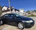 Сірий Рено Лагуна, об'ємом двигуна 2 л та пробігом 230 тис. км за 2200 $, фото 3 на Automoto.ua