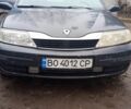 Сірий Рено Лагуна, об'ємом двигуна 1.9 л та пробігом 322 тис. км за 1700 $, фото 1 на Automoto.ua
