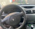 Серый Рено Лагуна, объемом двигателя 2 л и пробегом 258 тыс. км за 2000 $, фото 5 на Automoto.ua