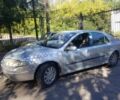 Сірий Рено Лагуна, об'ємом двигуна 0 л та пробігом 300 тис. км за 1800 $, фото 1 на Automoto.ua