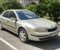Сірий Рено Лагуна, об'ємом двигуна 1.6 л та пробігом 280 тис. км за 3200 $, фото 1 на Automoto.ua