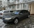 Рено Лагуна 2004 в Одессе на Automoto.ua Серый Рено Лагуна, объемом двигателя 1.9 л и пробегом 380 тыс. км за 3500 $, фото 2 на Automoto.ua