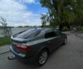 Сірий Рено Лагуна, об'ємом двигуна 1.8 л та пробігом 3 тис. км за 3600 $, фото 1 на Automoto.ua