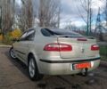 Сірий Рено Лагуна, об'ємом двигуна 1.8 л та пробігом 254 тис. км за 3700 $, фото 1 на Automoto.ua