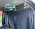 Сірий Рено Лагуна, об'ємом двигуна 1.9 л та пробігом 374 тис. км за 4500 $, фото 7 на Automoto.ua